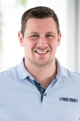 Ansprechpartner