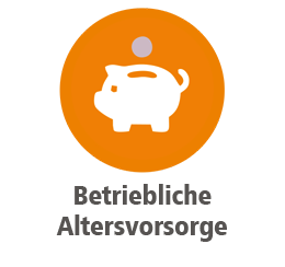 Betriebliche Altersvorsorge